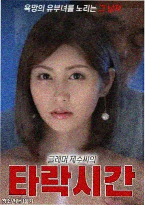 本周剧集更新说明配图